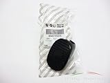 neu Alfa Romeo 147 / GT original Bremspedal Pedalgummi Pedalabdeckung NEU 46755870