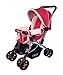 Farlin Pram (Pink) RS.8495.00