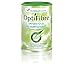 Produktbild OptiFibre, 250 g