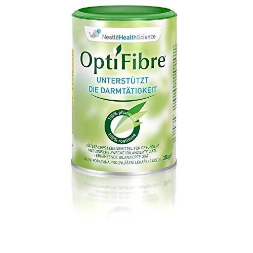Preisvergleich Produktbild OptiFibre, 250 g