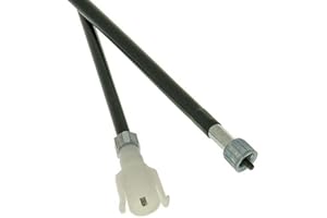 VICMA Tachowelle Aprilia SR 50 LC (94-97)