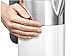 Bosch TWK8611P Styline Bouilloire Blanche