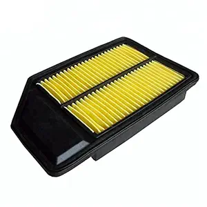 Sparedeals - Air Filter For Honda City ZX Petrol (2003-2008)