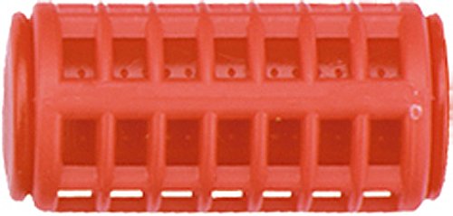 Imagen 1 de Easy Kurl D-1003