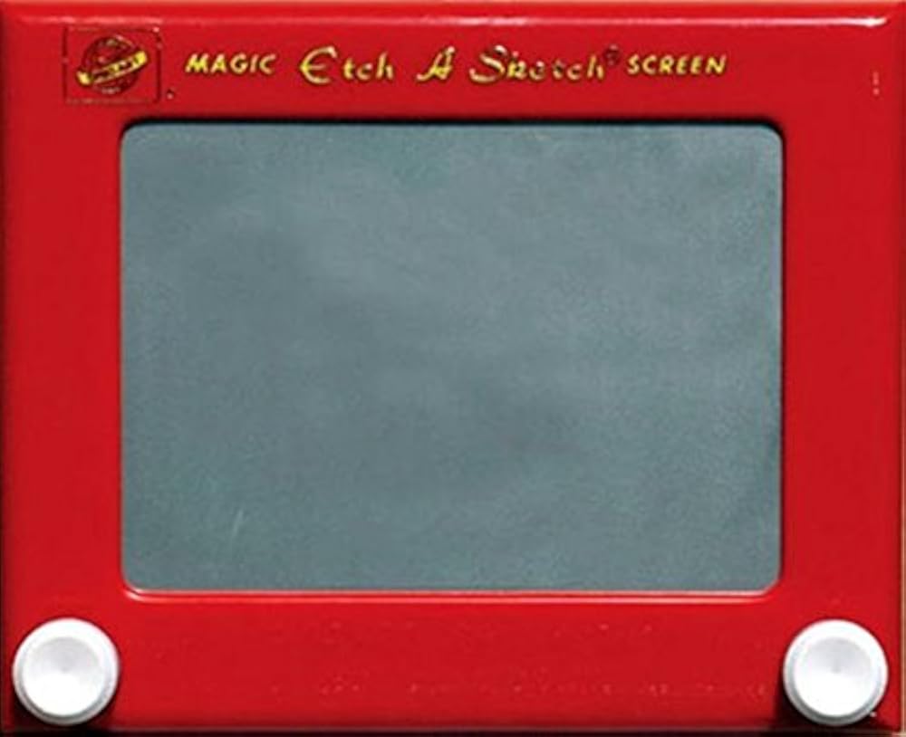 Волшебный экран etch-a-sketch. Экран magic. Экран magic. Волшебный экран. Советский волшебный экран.