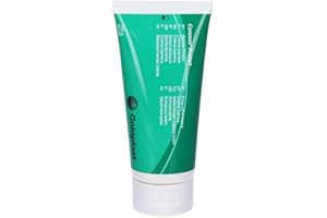 COLOPLAST Conveen Protact Cr Barrera 100 G 65100