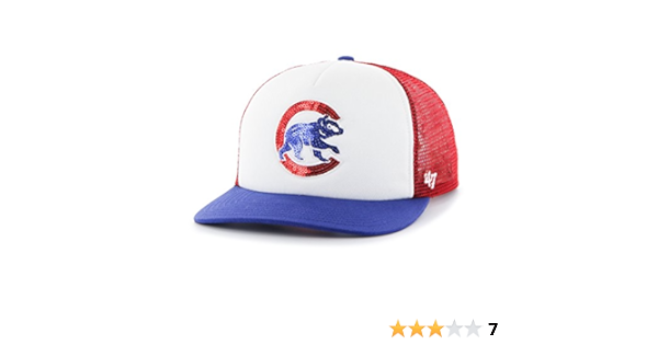 cubs hats amazon