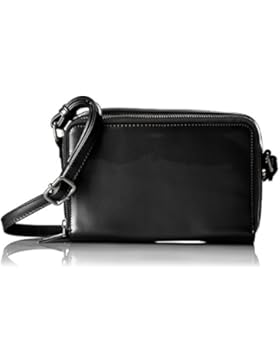 Gabor Damen Londra Umhängetasche, 5.5 x 15 x 22 cm