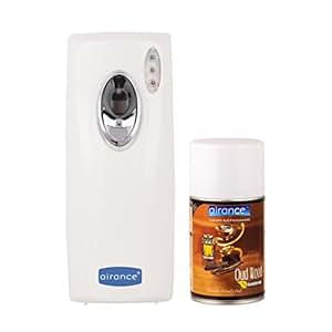air freshener electronic Electronic Aroma Freshner Spray/Air Freshener Machine/Fragrance Airance Automatic Room Aerosol
