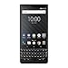 Produktbild Blackberry KEY2-128Go, 6Go RAM - AZERTY - Double SIM - Noir