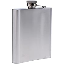 Biggest Flask Ever 3L Garden Stainless Steel Air Pot Hot Drinks Flask - View #8