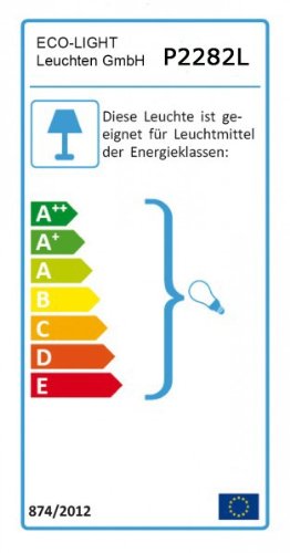 Kugelleuchten Set: 30 cm, 40 cm, 50 cm, Durchmesser jeweils mit Erdspiess und je 5 Metern Zuleitung im Lieferumfang - 6