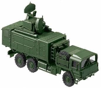 Herpa - 740692 - Roland Lvb by Herpa Military
