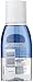 Nivea Daily Essentials Double Effect Eye Make Up Remover (125ml)