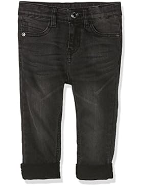 ESPRIT Jungen Jeanshose Jeans