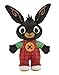 Bing Plush 7-inch Toy