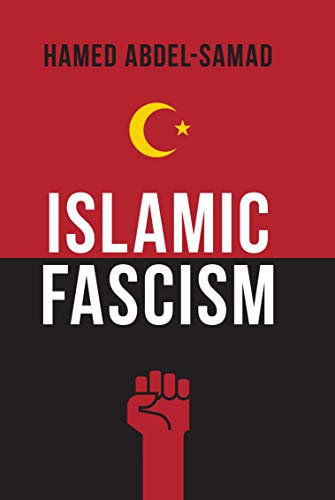 Islamic Fascism (English Edition)