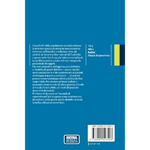 Acufeni. Manuale di sopravvivenza