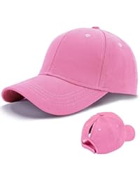 ladies caps uk