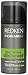 Produktbild REDKEN FOR MEN Dishevel Fiber Cream 100ml