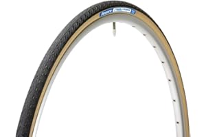 Panaracer Pasela ProTite Wired Urban Road Tyre