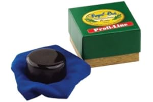 Royal Oak Profi Line Kolophonium für Cello