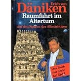 Raumfahrt im Altertum by 