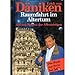 Raumfahrt im Altertum by 