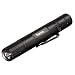 Produktbild Hama Taschenlampe "FL 1500", Dunkelgrau
