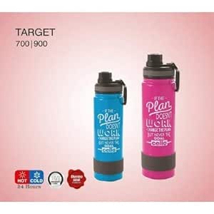 thermo flask target