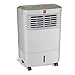 Cello Trendy 30-Litre Air Cooler White RS.7190.00