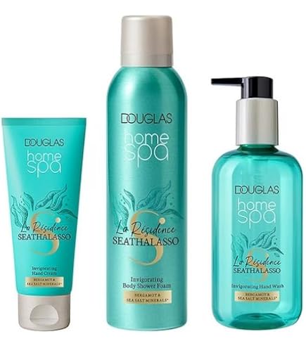 aloe vera dosierung Purgrün Aloe-Vera-Dünger 1 Liter