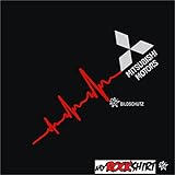 Sonderanfertigen & andere Größen sind für uns kein Problem - kontaktieren Sie uns einfach! Alle Bilder sind Fotomontagen und entsprechen nicht dem Maßstab.