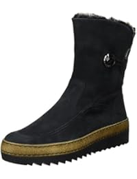 gabor boots amazon