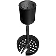 AquaForte drijvende skimmer 300mm