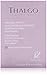 Thalgo Hyaluronic Eye Patch Mask 8x2patchs