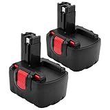 Schutz: CE und ROHS zertifiziert, eingebaut Schutz gegen Überladung, Überentladung, Überstrom und Überhitzung, bietet Kurzschlussschutz und Dauerspannungskreis