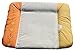 Ideenreich Cover for changing mat Bunt