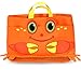 Produktbild Clicker Crab Beach Tote Bag: Clicker Crab Beach Tote Bag