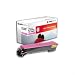 Produktbild AgfaPhoto APTK540ME Toner für Kyocera FSC5100DN, 4000 Seiten, magenta