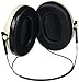Produktbild 3M Peltor 97008 Optime 95 Behind-the-Head Earmuff #H6B/V by 3M