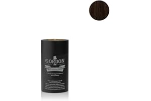 LABOR PRO GORDON FIBRE INFOLTENTI COLORE CASTANO SCURO 22GR