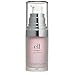 e.l.f. Studio Poreless Face Primer - Clear
