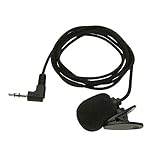 Due to the different monitor and light effect, the actual color of the item might be slightly different from the color showed on the pictures