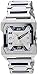 Fastrack Party Analog White Dial Men