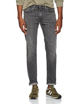 Levi's Herren Jeans 511 Slim Fit