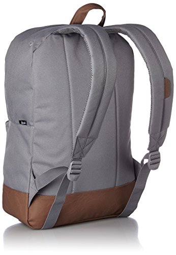 Herschel Heritage Backpack Rucksack 21L - 5