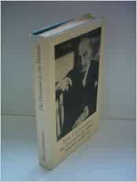 Die Phantasie In Der Malerei Schriften Und Reden Amazon De Max Liebermann Karl Hermann Roehrich Gunter Busch Bucher