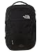 Produktbild The North Face Women's Surge Laptop Backpack - 15" (TNF Black)