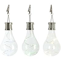 Suchergebnis auf Amazon.de für: Terrassen-Markisen ...